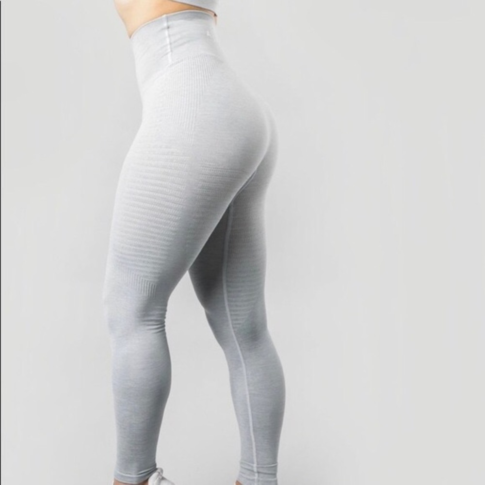 Alphatele Leggings